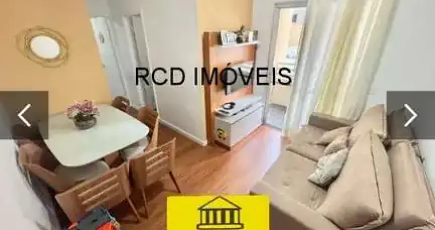 Apartamento à venda em são paulo-sp, vila gomes: 2 quartos, 1 sala, 1 banheiro, 1 vaga, 50m² de área. venha conferir!