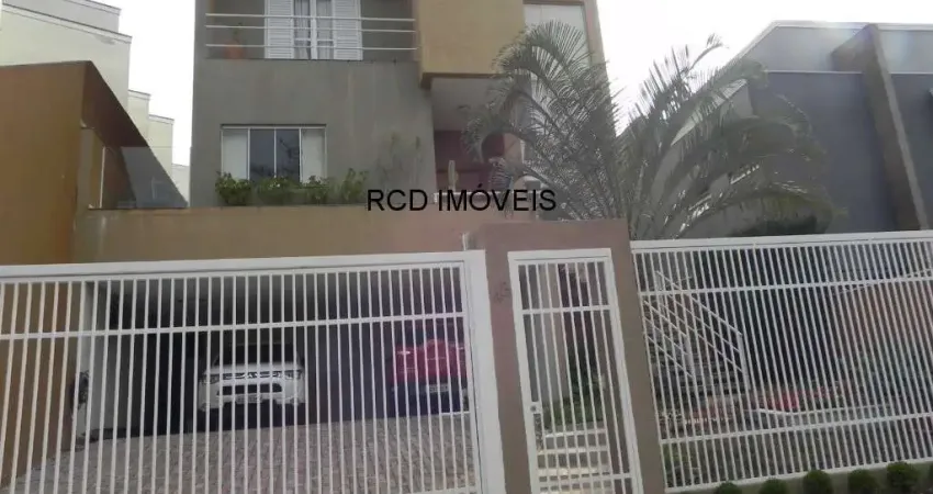 Espetacular casa de luxo à venda no parque dos príncipes, com 5 suítes e 500m² em são paulo-sp!