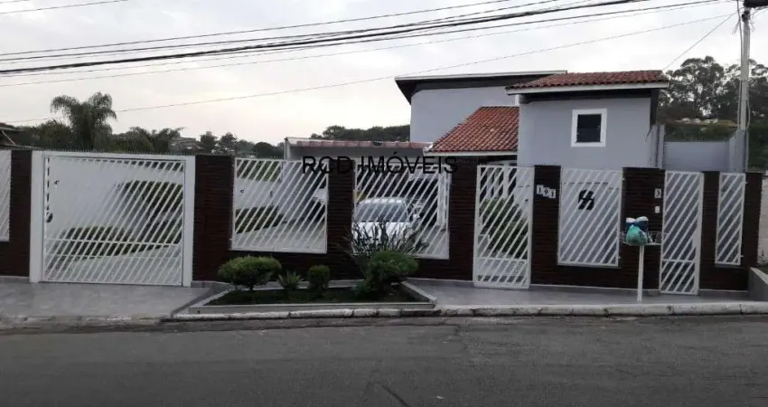 Casa à venda  parque dos príncipes, 3 quartos, 3 suítes, 3 salas, 5 vagas, 336m².