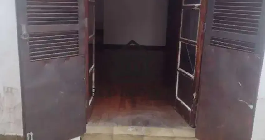 Casa para venda ou locação no jardim esmeralda, com 3 quartos, suíte 4 banheiros, 3 vagas