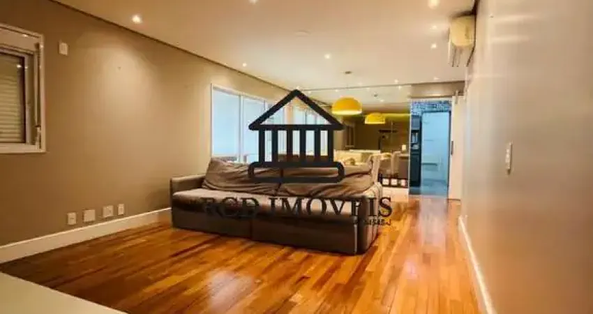 Apartamento alto padrão venda ou locação riservatto adalgisa: 3 suítes, 2 vagas, 137m²