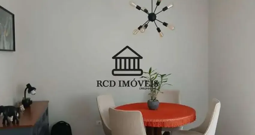 Casa em condomínio de alto padrão com 2 suítes e 2 vagas na zona sul de sp: parque ipê - 80m²