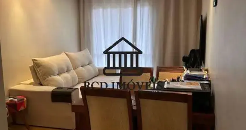 Apartamento à venda em são paulo-sp, jardim bonfiglioli: 3 quartos, 1 sala, 2 banheiros, 1 vaga de garagem!