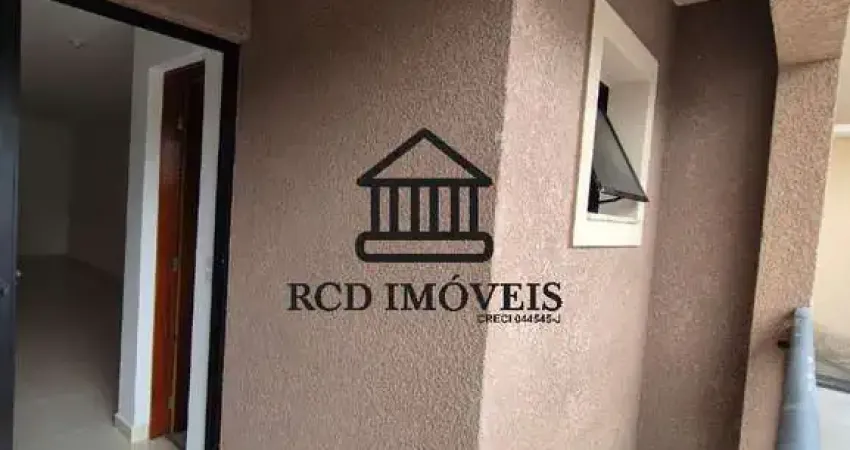 Casa à venda jardim bonfiglioli 3 quartos, 1 suíte, 1 sala, 3 banheiros, 2 vagas