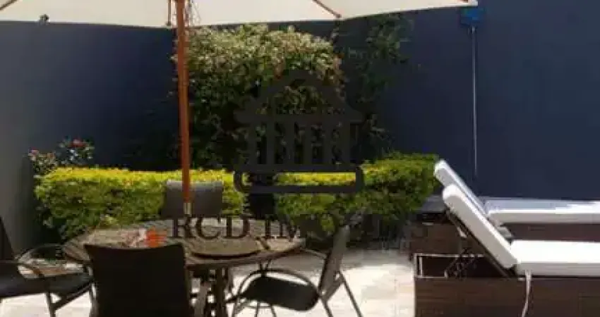 Imperdível! casa à venda em são paulo-sp, no parque dos príncipes, 3 quartos, 3 suítes, 5 banheiros, 5 vagas, 490m².