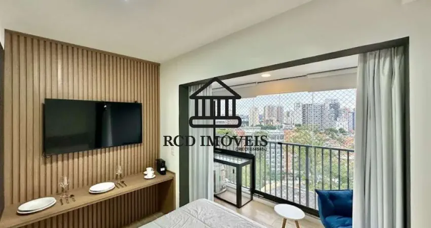 Apartamento à venda em são paulo-sp, vila mariana: 1 quarto, 1 sala, 1 banheiro, 21,14 m² de área.