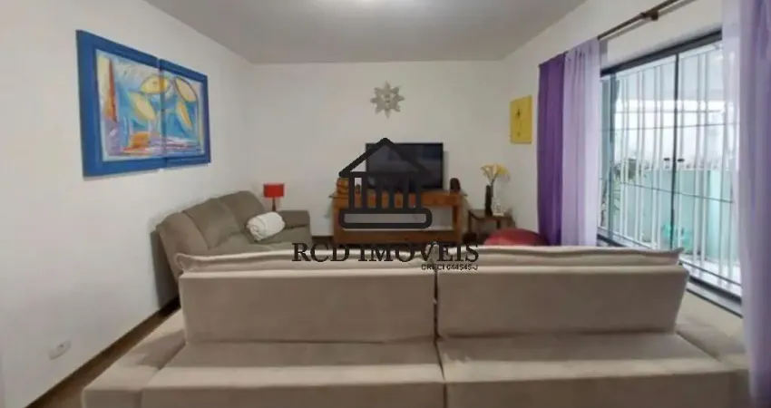 Jardim bonfiglioli: 3 quartos, 1 suíte, 2 salas, 3 banheiros, 3 vagas, 300m².