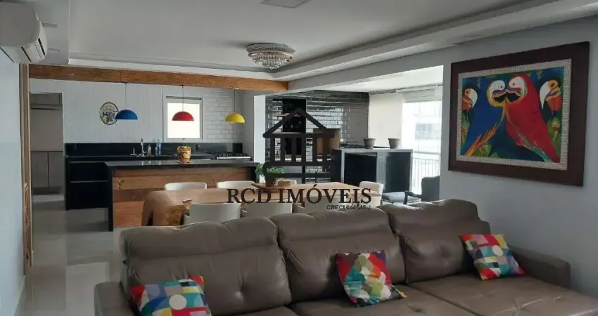 Apartamento para locação no jardim arpoador, são paulo-sp: 3 quartos, 1 suíte, 3 banheiros, 2 vagas de garagem, 136m².