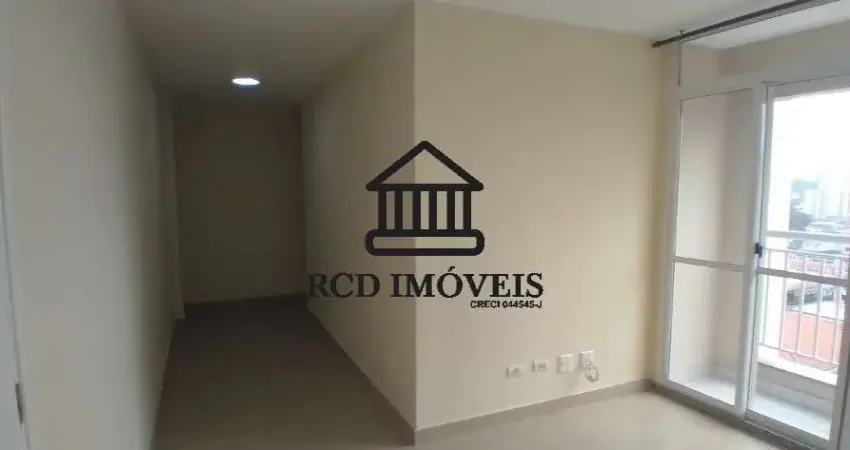 Apartamento para locação em são paulo-sp, bairro rio pequeno: 2 quartos, 1 sala, 1 banheiro, 1 vaga, 50m²