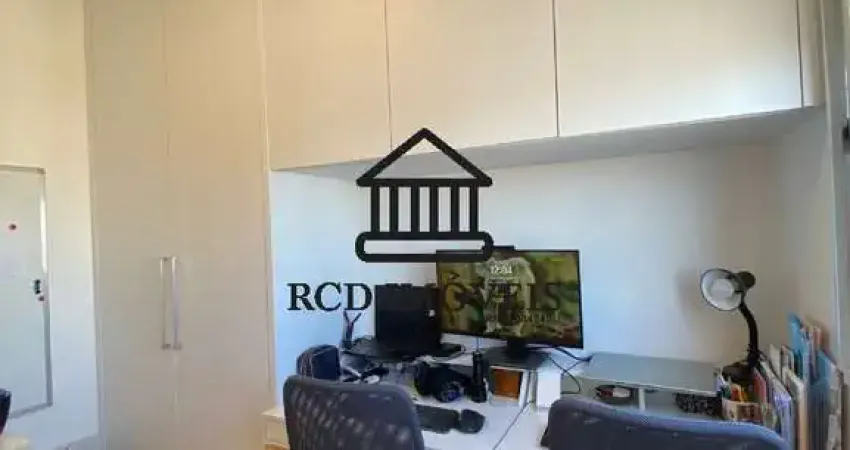 Imperdível apartamento à venda em são paulo-sp, jardim esmeralda: 3 quartos, 1 suíte, 2 salas, 3 banheiros, 2 vagas, 104m²!