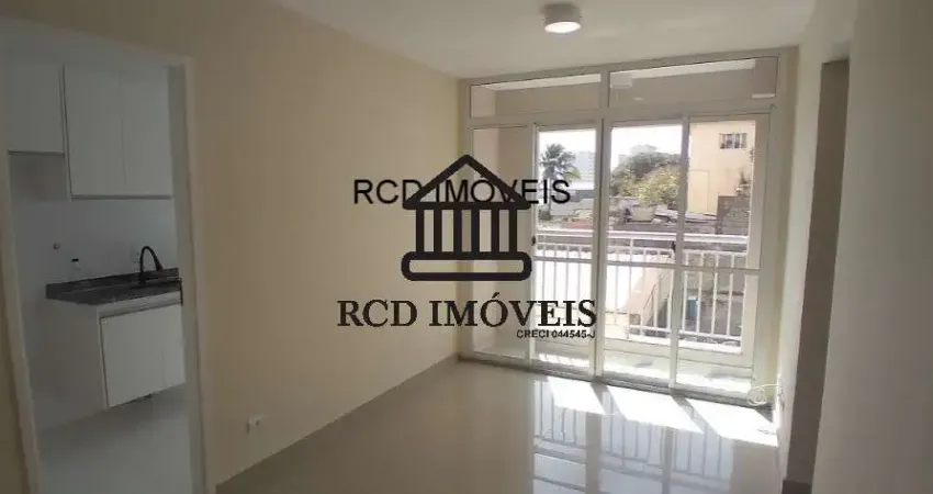Apartamento para locação bairro rio pequeno: 2 quartos, 1 sala, 1 banheiro, 1 vaga, 50m²