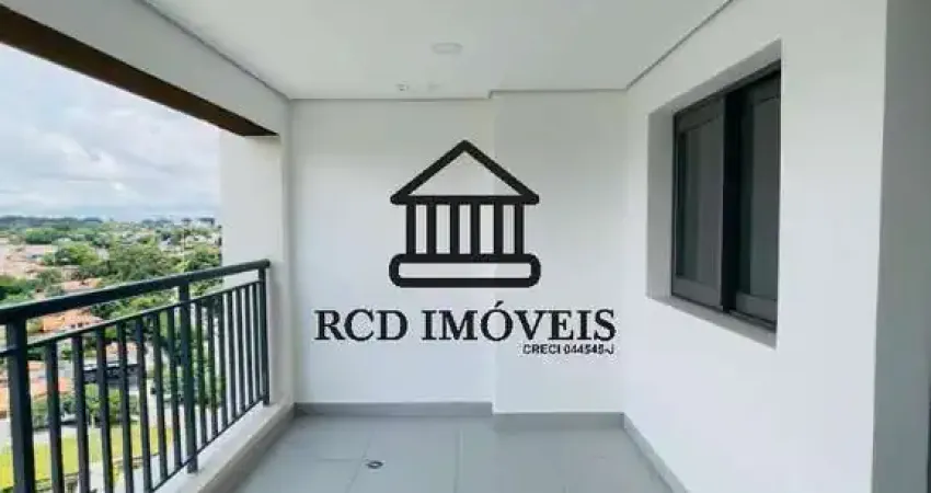 Apartamento à venda ao lado metro butantã, são paulo-sp: 2 quartos e 73m² de pura sofisticação!