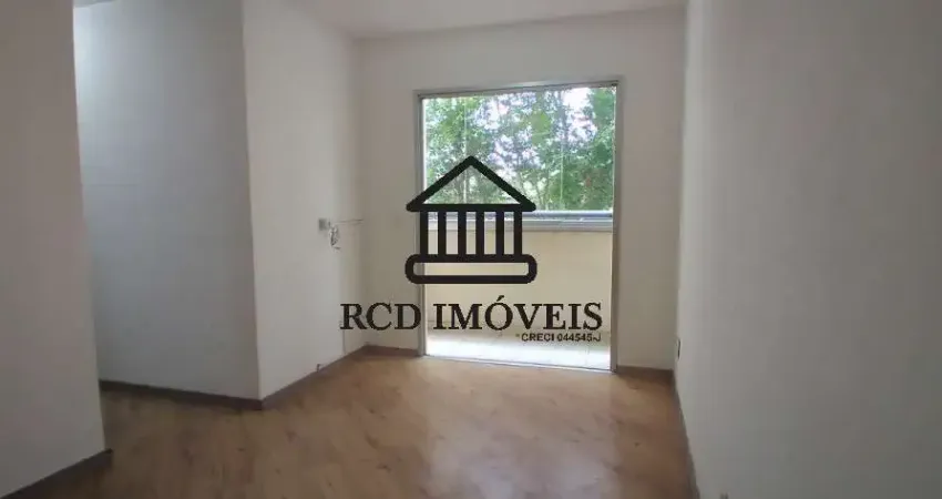 Apartamento para locação butantã: 2 quartos, sala, banheiro, 1 vaga , 55m²