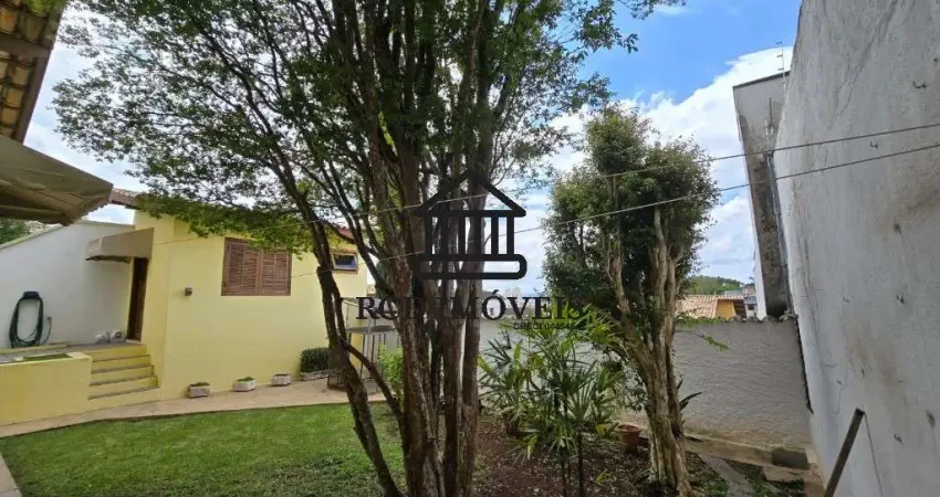 Imperdível! casa à venda em osasco-sp, bairro adalgisa, 11 quartos, 11 suítes, 3 salas, 3 banheiros, 4 vagas de garagem, 209m².