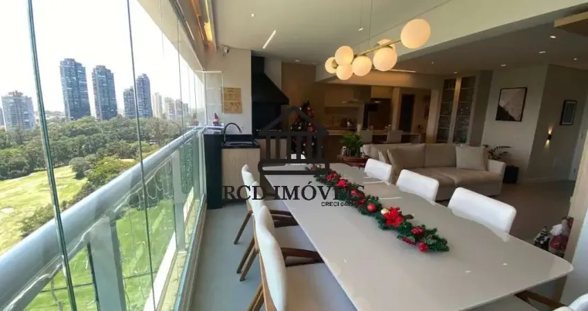 Imperdível oportunidade de apartamento à venda em osasco-sp, bairro umuarama: 3 quartos, 1 suíte, 3 salas, 3 banheiros, 2 vagas de garagem, 117m².