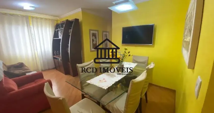 Imperdível oportunidade: apartamento à venda em são paulo-sp, jardim pinheiros. 3 quartos, 2 banheiros, 1 vaga, 68,00m².