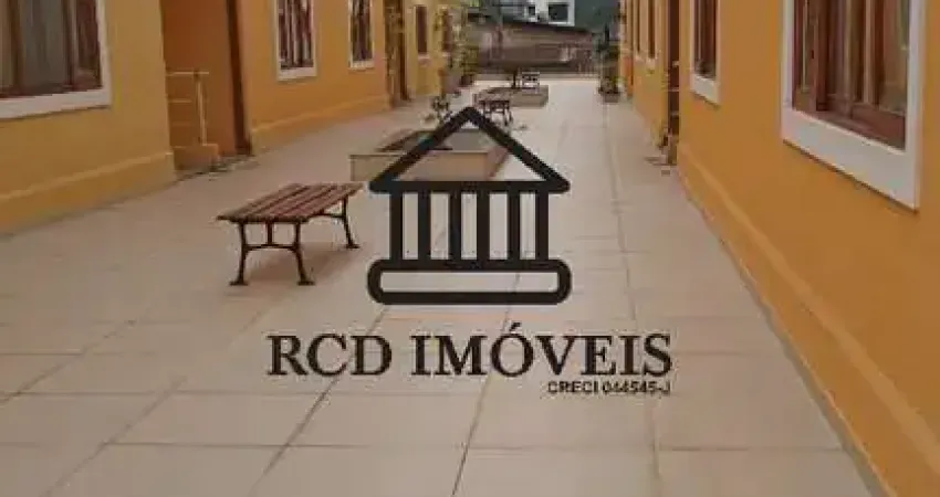 Casa de alto padrão em condomínio na vila gomes, são paulo-sp - 3 quartos, 1 suíte, 2 salas, 3 banheiros, 4 vagas - 150m².