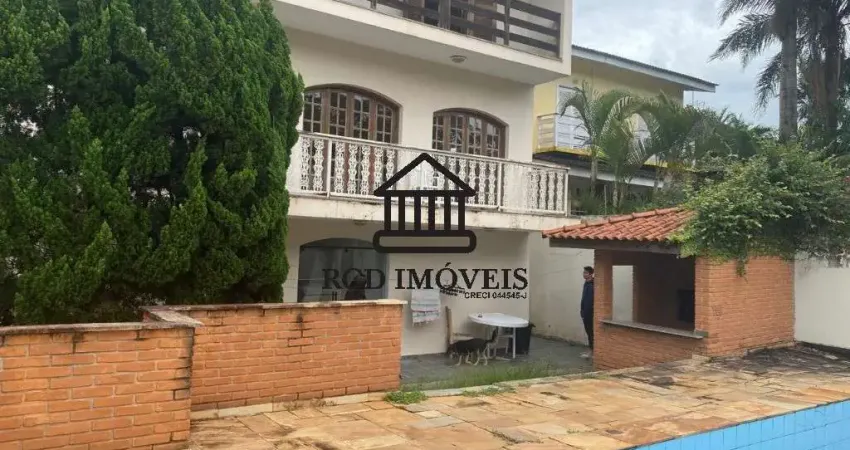 Imperdível! casa à venda em são paulo-sp, parque dos príncipes: 4 quartos, 2 suítes, 5 banheiros, 4 vagas, 390m².