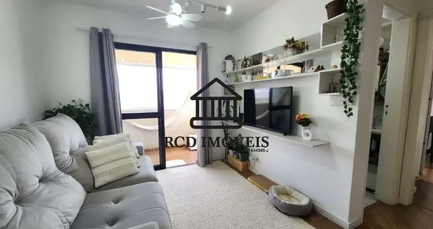 Apartamento à venda em são paulo-sp no jardim ester com 2 quartos, 1 banheiro, 1 vaga de garagem e 58,00 m² de área.