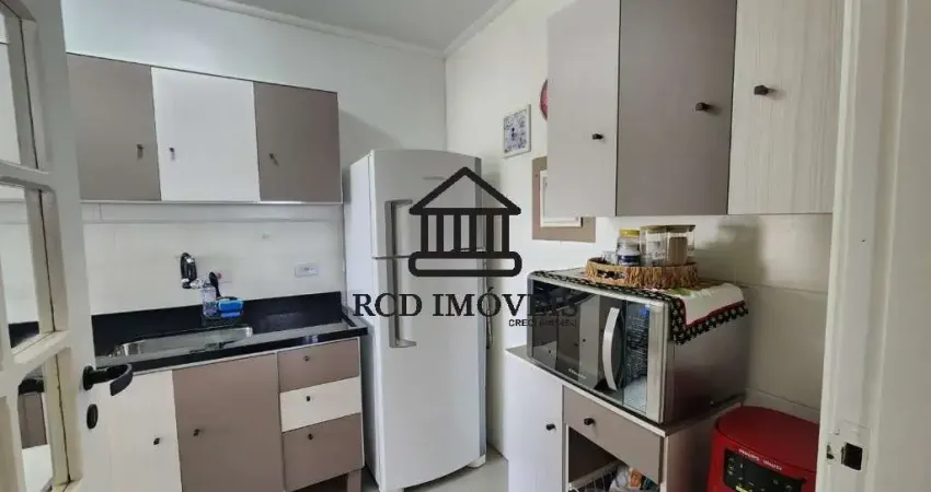 Apartamento à venda em são paulo-sp no jardim ester com 2 quartos, 1 banheiro, 1 vaga de garagem e 58,00 m² de área.