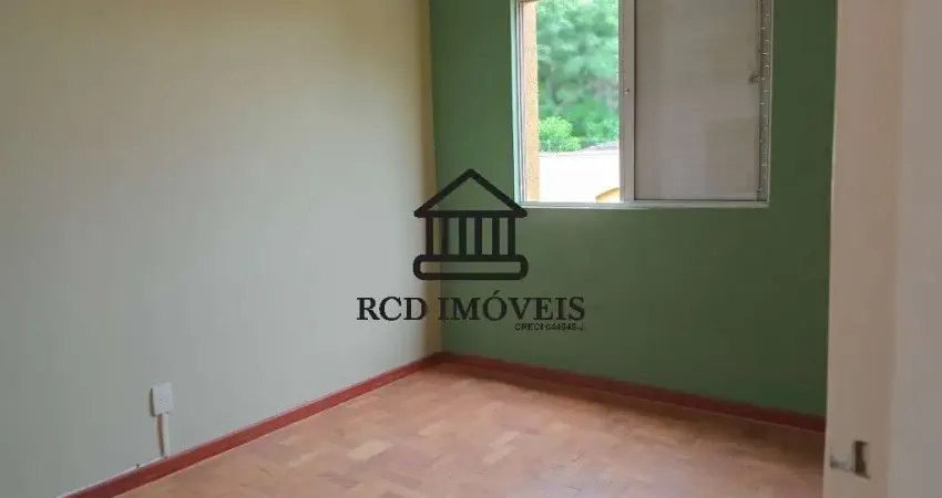 Apartamento à venda jd bonfiglioli : 2 quartos, 1 sala, 1 vaga, 55m² de área. aproveite!