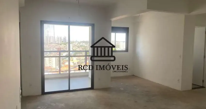 Vila osasco, com 3 quartos, 1 suíte, 1 sala, 2 banheiros, 2 vagas e 82,09 m²