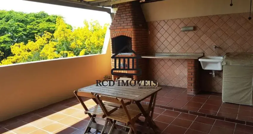 Apartamento à venda em são paulo-sp, jardim bonfiglioli: 2 quartos, 1 sala, 2 banheiros, 1 vaga e 4.907,00 m² de área.