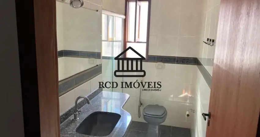 Casa com 4 quartos à venda na Rua Manuel da Costa Ataíde, 36, Vila Universitária, São Paulo