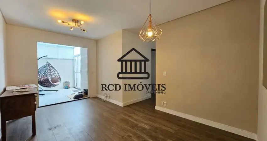 Apartamento garden com 3quartos(1suíte) varanda gourmet lazer jardim bonfiglioli - butantã