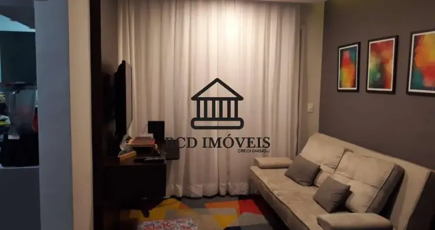 Jardim bonfiglioli = passeio do bosque 2 quartos, 1 suíte, 2 banheiros, 1 vaga, 58m². venha conferir!