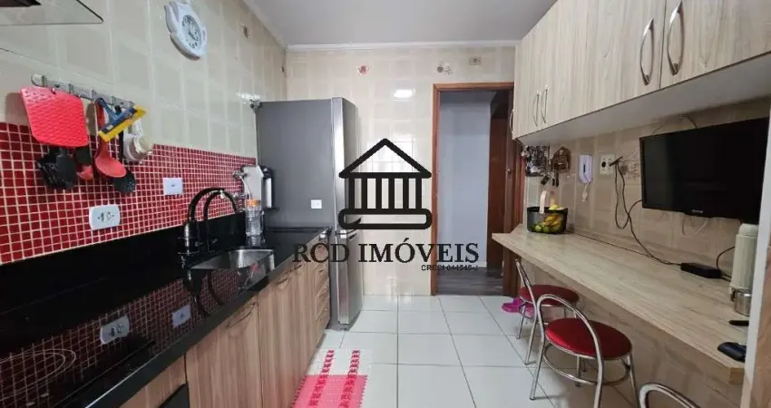 Apartamento de 88m² com 3 quartos 2 banheiros 2 vagas de garagem lazer próximo a usp - butantã