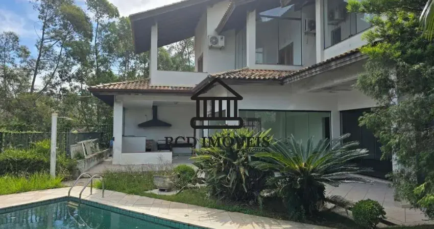 Luxuosa casa em condomínio à venda no parque dos príncipes, são paulo-sp: 4 quartos, 4 suítes, 4 salas, 7 banheiros, 8 vagas, 504m².