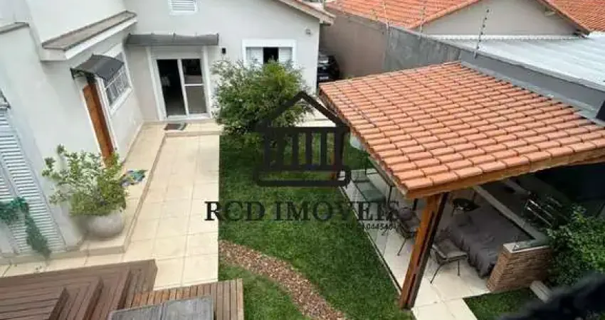 Imperdível casa à venda no instituto de previdência, são paulo-sp: 4 quartos, 2 suítes, 2 salas, 3 banheiros, 4 vagas, 150m².