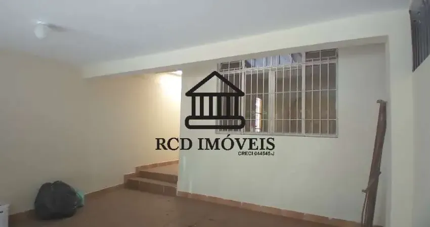 Casa para venda ou locação em são paulo-sp, jardim olympia: 3 quartos, 1 suíte, 2 salas, 2 vagas, edícula,130m².