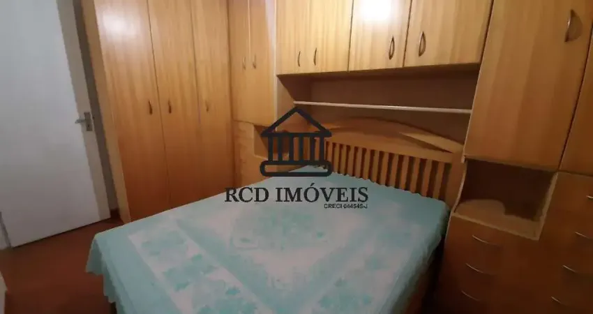 Imperdível apartamento à venda em são paulo-sp, no bairro água branca, com 2 quartos, sala, banheiro, vaga de garagem e 55m².