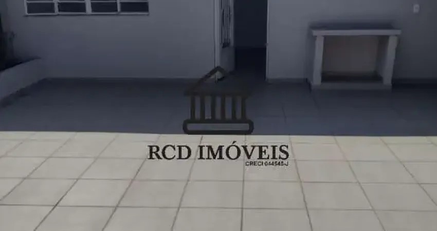 Casa com 2 quartos à venda na Rua Doutor Ítalo Eboli, 158, Jardim Bonfiglioli, São Paulo