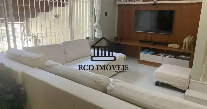 Casa mobiliada para locação em são paulo-sp, bairro jardim ester: 3 quartos, 1 suíte, 1 sala, 4 banheiros, 2 vagas, 150m². venha conferir!