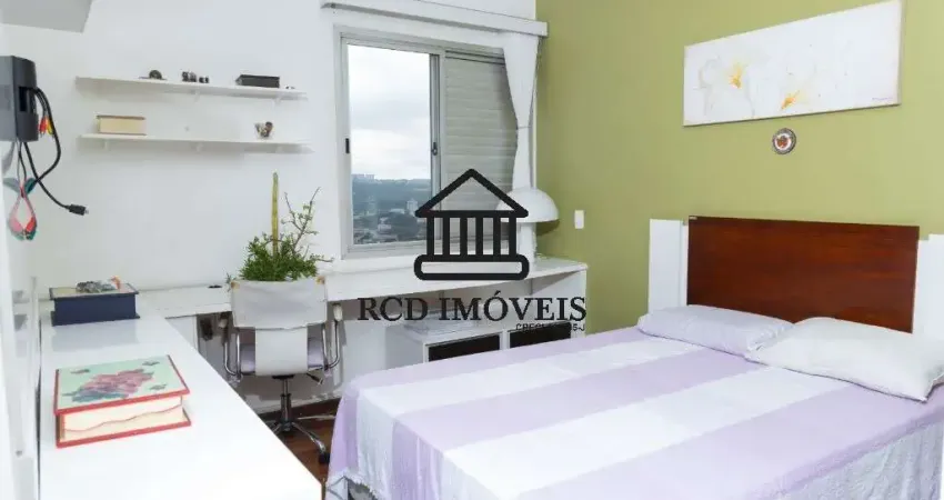 Imperdível: apartamento à venda em são paulo-sp, vila polopoli! 3 quartos, 1 suíte, 2 salas, 4 banheiros, 115m². venha conferir!