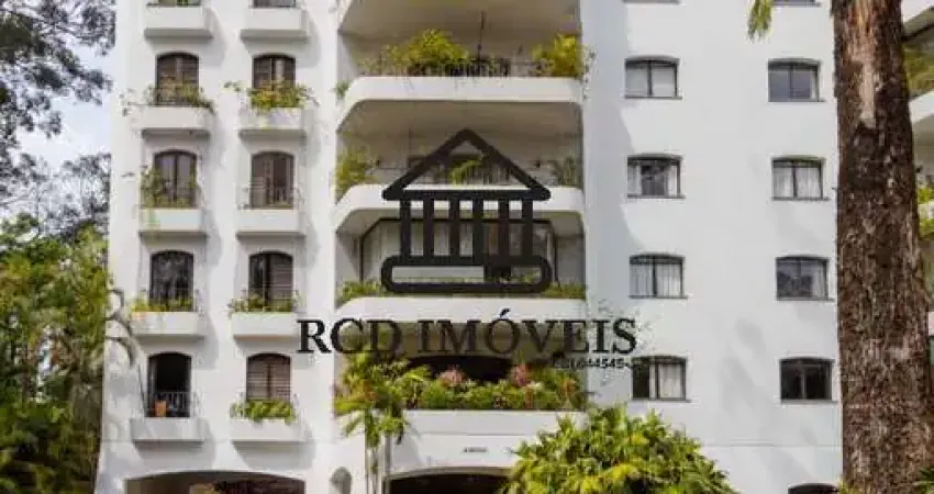 Venda de apartamento de luxo em são paulo - 4 quartos, 2 suítes, 3 salas, 3 vagas de garagem - 180m² - cidade são francisco