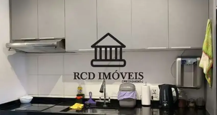 Apartamento à venda em são paulo-sp, 1 quarto, 1 banheiro, 24m² no butantã: oportunidade imperdível!