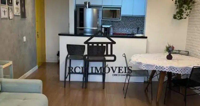 Apartamento novitá com 70m² e 3quartos(1suíte) lazer - jardim bonfiglioli -butantã