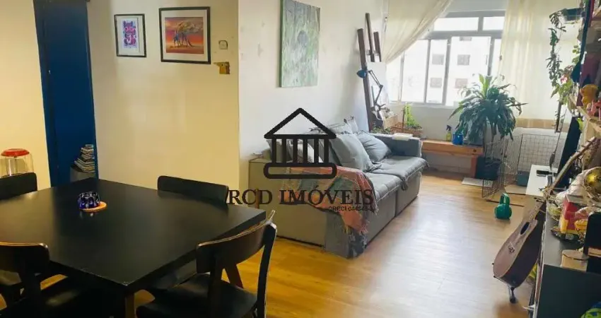 Apartamento à venda em São Paulo-SP, Aclimação: 2 quartos, 1 banheiro, 1 vaga, 74m² de área. Venha conferir!