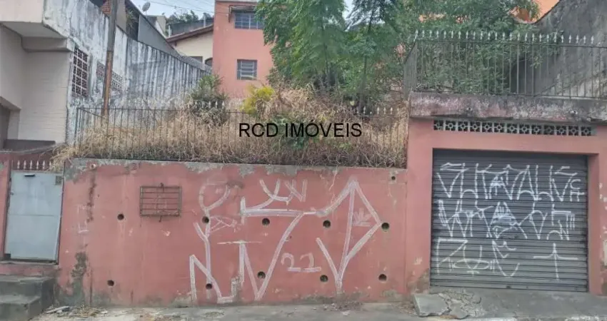 Oportunidade Única Casa com terreno de 300 metros atras do LORIAN BOULEVARD