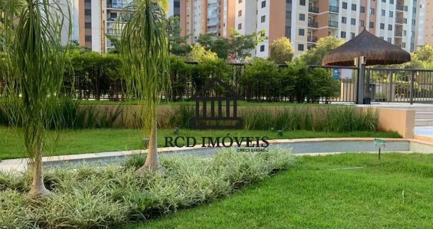 Apartamento à venda em São Paulo - Cidade São Francisco: 3 quartos, 2 salas, 3 banheiros, 1 suíte, 2 vagas de garagem - 107m².