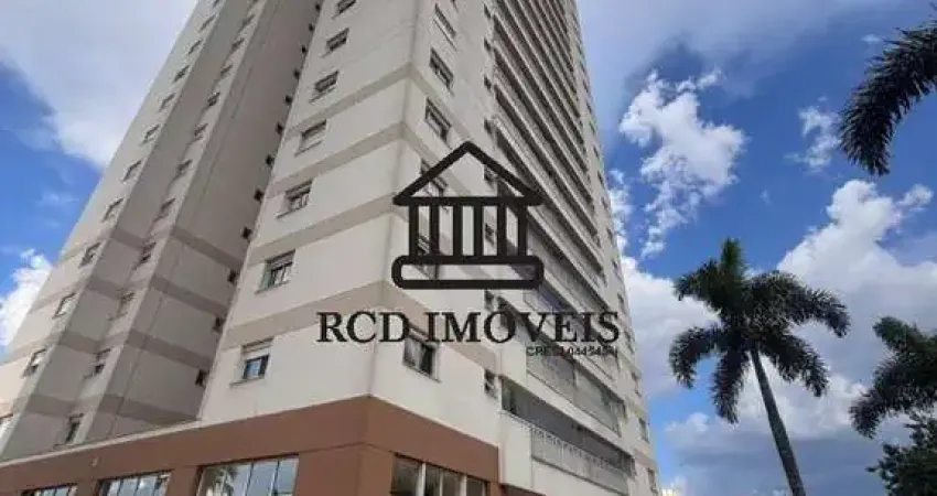 Apartamento de 4 quartos com suíte e 2 vagas no Jardim Bonfiglioli, São Paulo-SP: oportunidade imperdível!