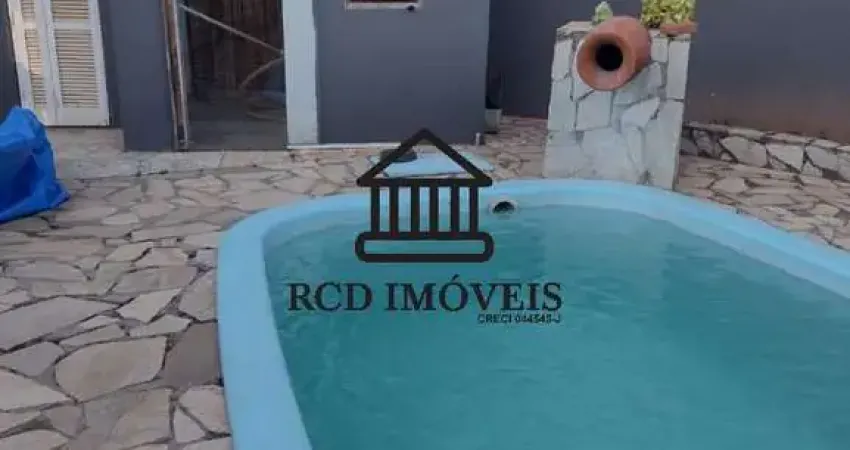 Casa em condomínio fechado com 3 quartos para alugar na Avenida Doutor Altair Martins, 2900, Raposo Tavares, Osasco