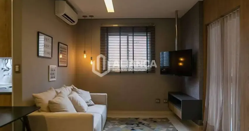 Time life - apartamentos de alto padrão pronto para morar - boqueirão santos-sp