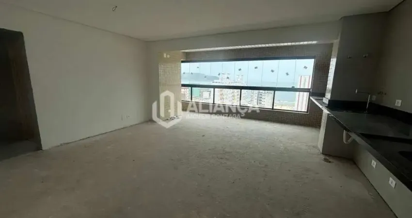 Apartamento com 2 dormitórios à venda, 60 m² por r$ 1.200.000,00 - josé menino - santos/sp