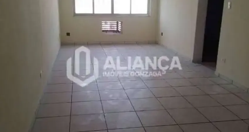 Apartamento com 2 dormitórios à venda, 94 m² por r$ 510.000,00 - vila belmiro - santos/sp