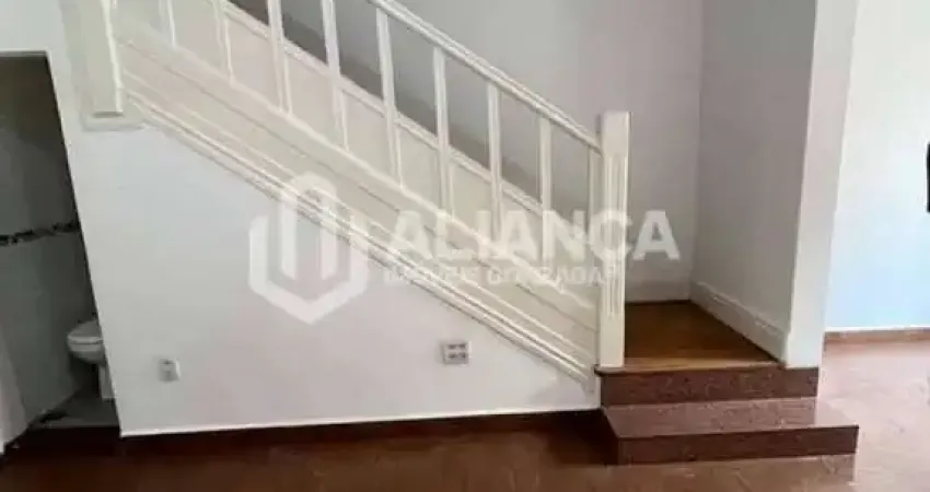 Sobrado com 5 dormitórios à venda, 250 m² por r$ 1.200.000,00 - ponta da praia - santos/sp
